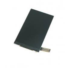 Samsung i5800 LCD - Best Cell Phone Parts Distributor in Canada Samsung i5800 LCD - Best Cell Phone Parts Distributor in Canada